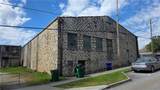 5367 Mountain Street - Photo 19