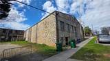 5367 Mountain Street - Photo 20