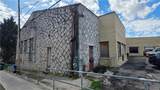 5367 Mountain Street - Photo 21