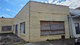 5367 Mountain Street - Photo 22