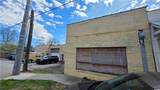 5367 Mountain Street - Photo 23