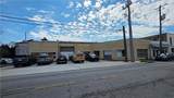 5367 Mountain Street - Photo 24