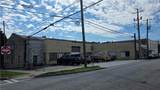 5367 Mountain Street - Photo 25