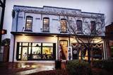 5367 Mountain Street - Photo 8