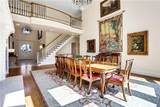 6450 Westchester Place - Photo 12