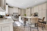 6450 Westchester Place - Photo 14