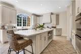 6450 Westchester Place - Photo 16