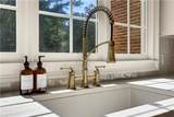 6450 Westchester Place - Photo 18