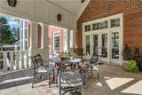 6450 Westchester Place - Photo 26