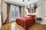 6450 Westchester Place - Photo 30