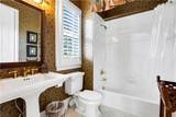 6450 Westchester Place - Photo 31