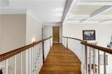 6450 Westchester Place - Photo 32