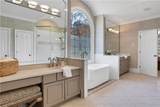 6450 Westchester Place - Photo 37