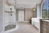6450 Westchester Place - Photo 38