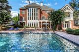 6450 Westchester Place - Photo 4