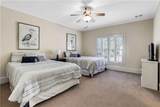 6450 Westchester Place - Photo 40