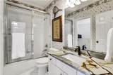 6450 Westchester Place - Photo 41