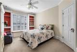 6450 Westchester Place - Photo 42