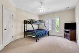 6450 Westchester Place - Photo 43