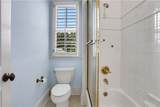 6450 Westchester Place - Photo 45
