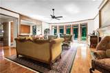 6450 Westchester Place - Photo 46