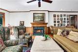 6450 Westchester Place - Photo 47