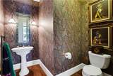 6450 Westchester Place - Photo 48