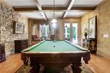 6450 Westchester Place - Photo 49