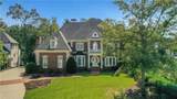 6450 Westchester Place - Photo 5