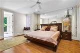 6450 Westchester Place - Photo 52