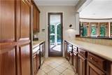 6450 Westchester Place - Photo 54