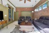 6450 Westchester Place - Photo 55