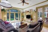 6450 Westchester Place - Photo 56