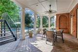 6450 Westchester Place - Photo 57