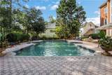 6450 Westchester Place - Photo 58