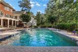 6450 Westchester Place - Photo 59