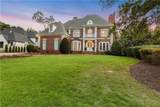 6450 Westchester Place - Photo 67