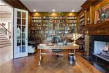 6450 Westchester Place - Photo 8