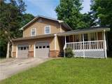 524 Julius Dr - Photo 1