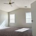 524 Julius Dr - Photo 13