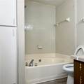 524 Julius Dr - Photo 14