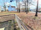 524 Julius Dr - Photo 17