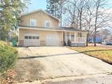 524 Julius Dr - Photo 2
