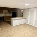 524 Julius Dr - Photo 4