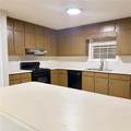524 Julius Dr - Photo 5