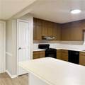 524 Julius Dr - Photo 6