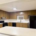 524 Julius Dr - Photo 7