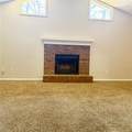 524 Julius Dr - Photo 8