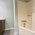 524 Julius Dr - Photo 9