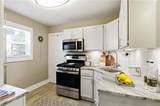 3660 Peachtree Road - Photo 10